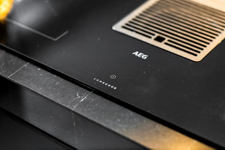 Foto 12 van Jan Weugkade 21