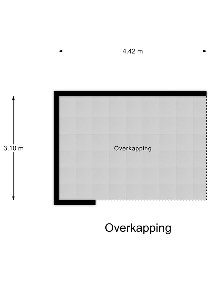 Foto 44 van Galjoenweg 46