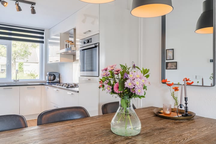 Foto 12 van Spoorven 158