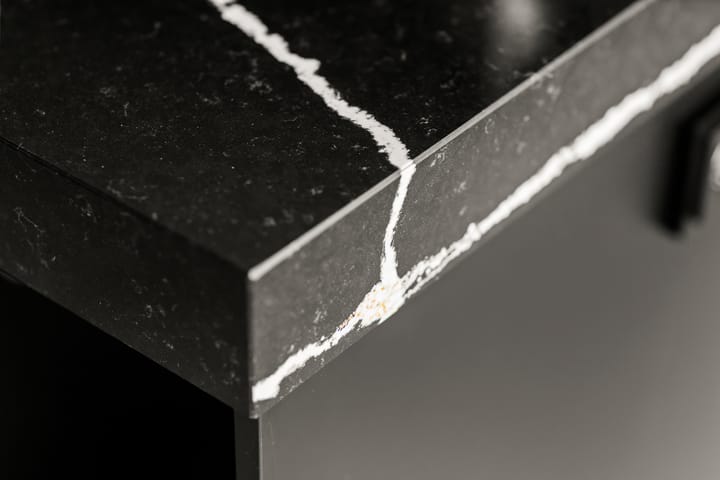 Foto 13 van Jan Weugkade 21