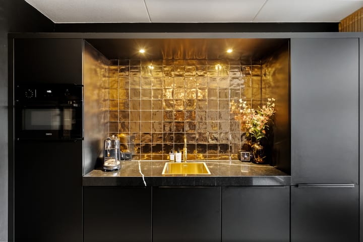 Foto 14 van Jan Weugkade 21