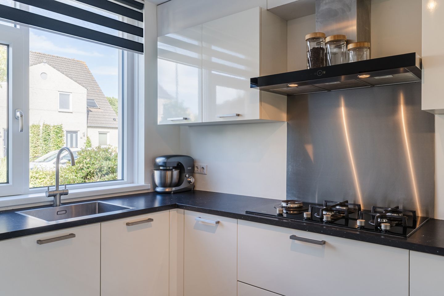 Foto 14 van Spoorven 158