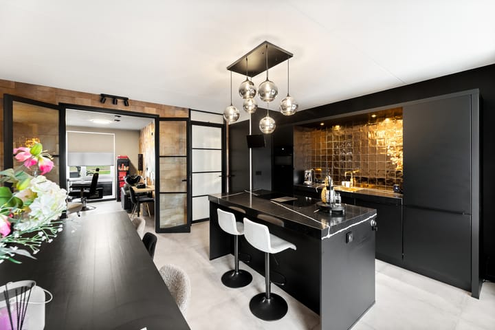 Foto 15 van Jan Weugkade 21