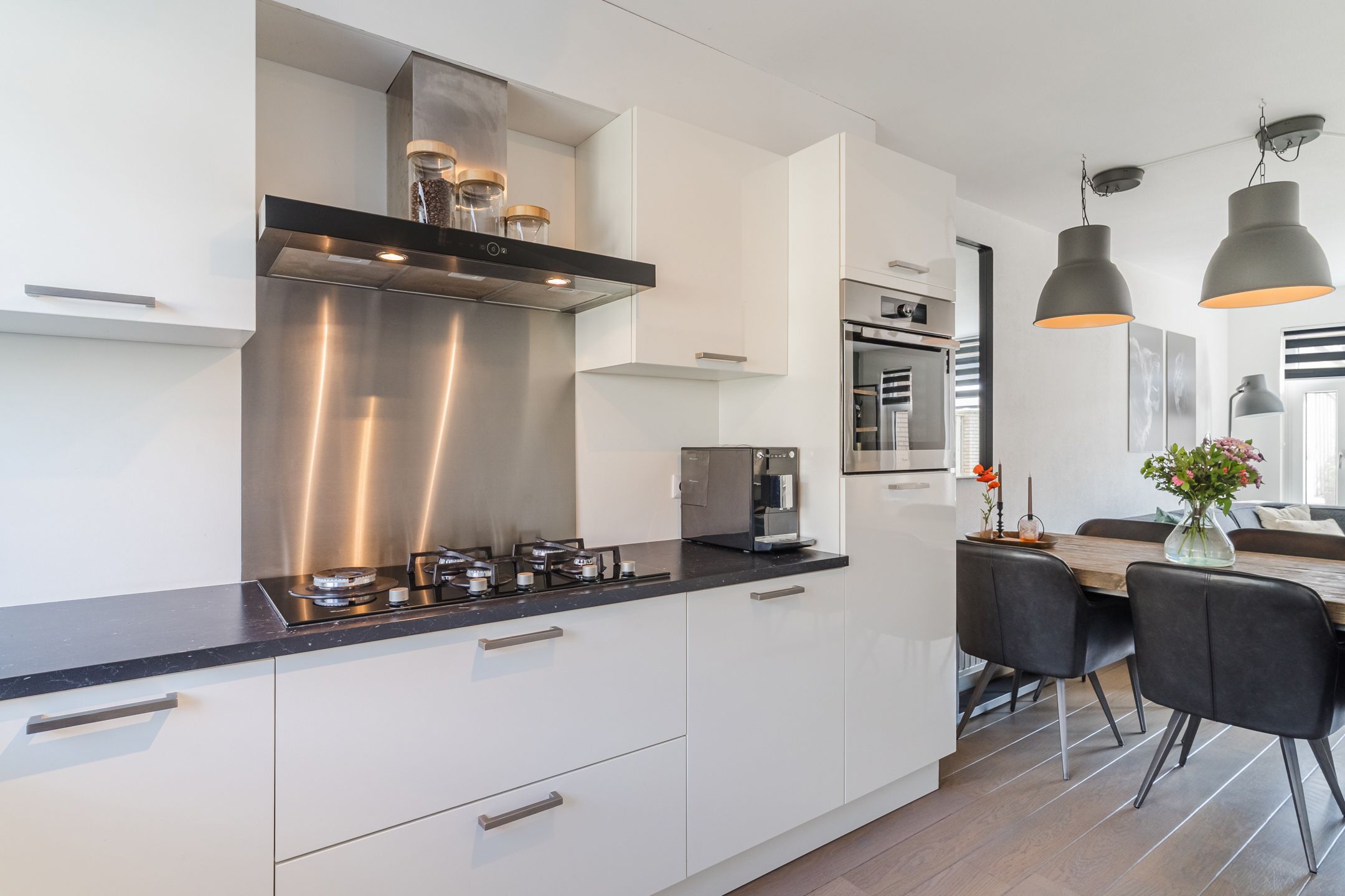 Foto 15 van Spoorven 158