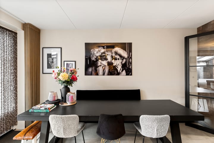 Foto 16 van Jan Weugkade 21