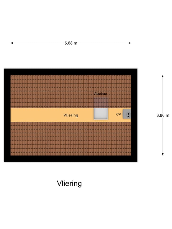 Foto 48 van Galjoenweg 46