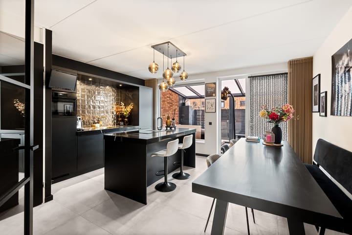 Foto 17 van Jan Weugkade 21