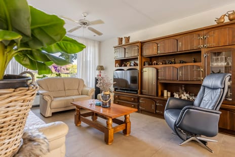 Groot Veldsweer 27 secondary image