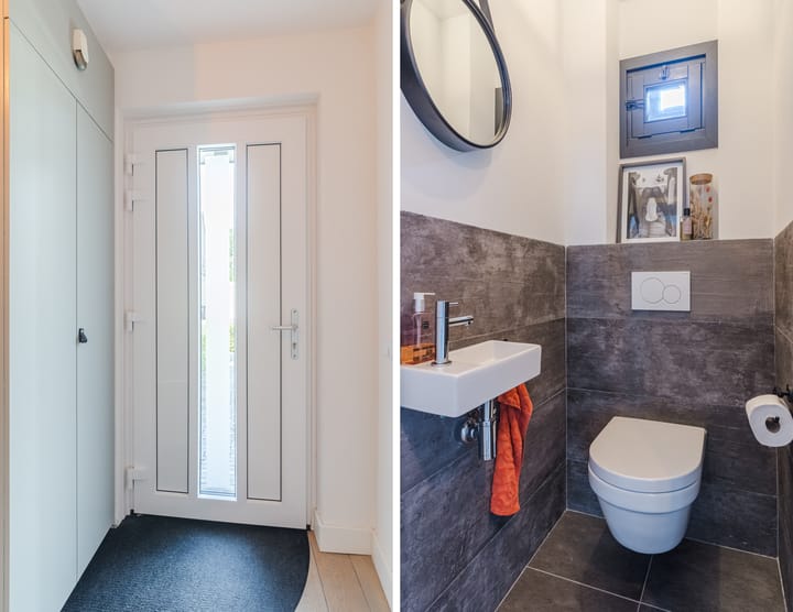 Foto 19 van Spoorven 158