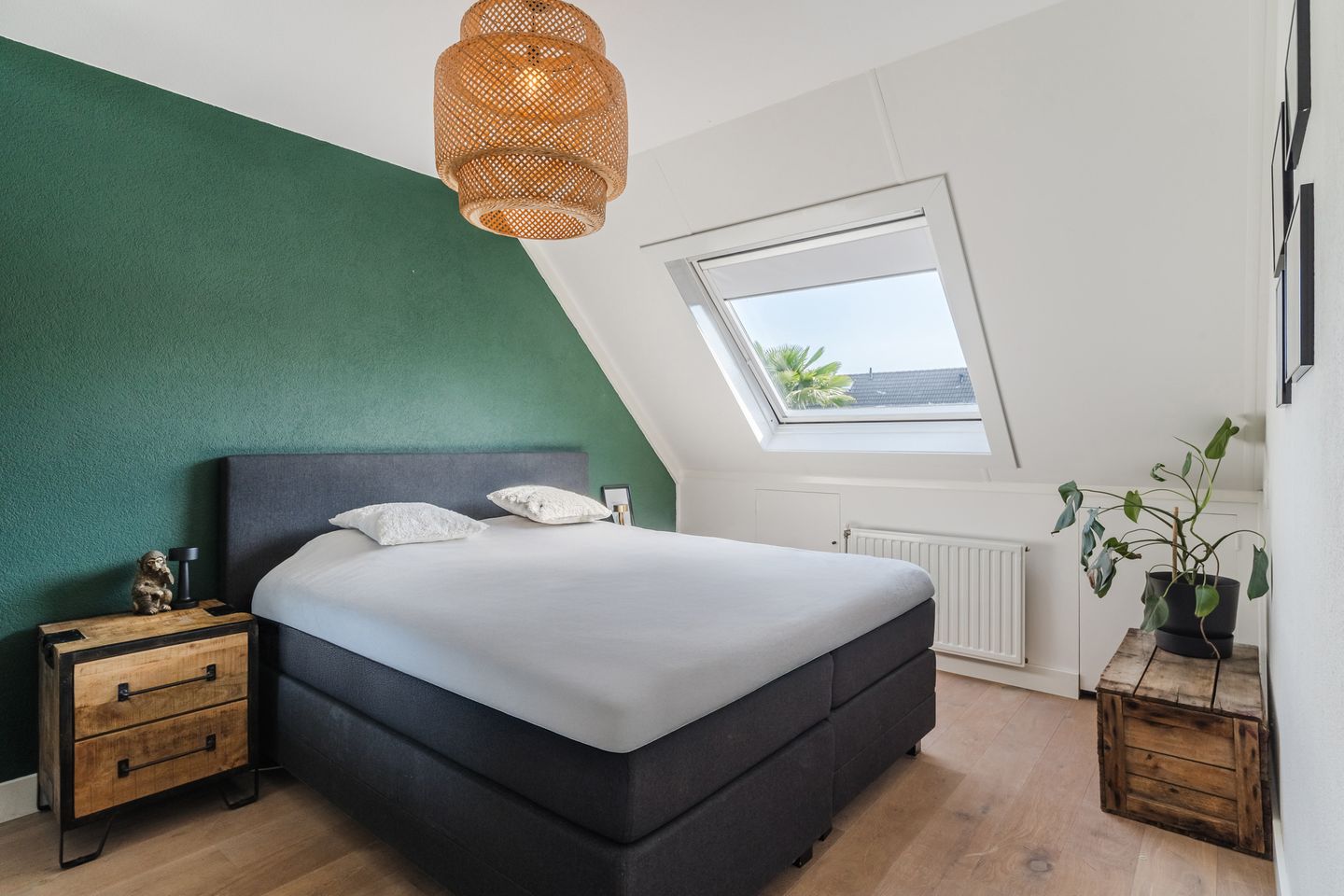 Foto 20 van Spoorven 158