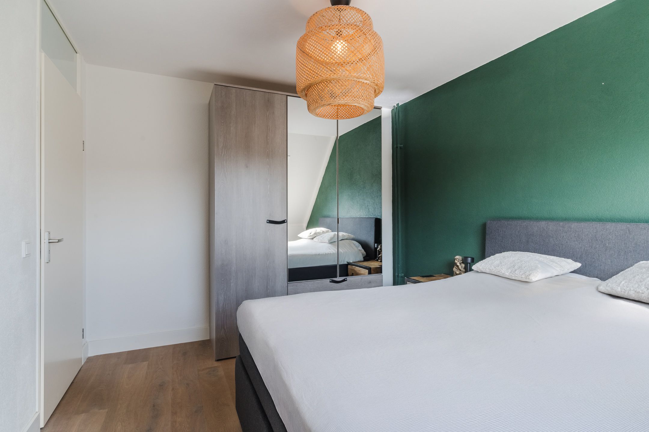 Foto 21 van Spoorven 158