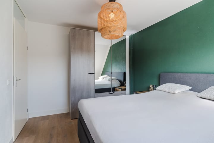 Foto 21 van Spoorven 158