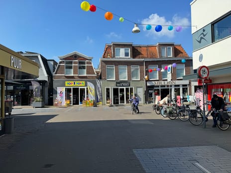 Bekijk foto's