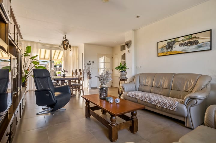 Foto 5 van Groot Veldsweer 27