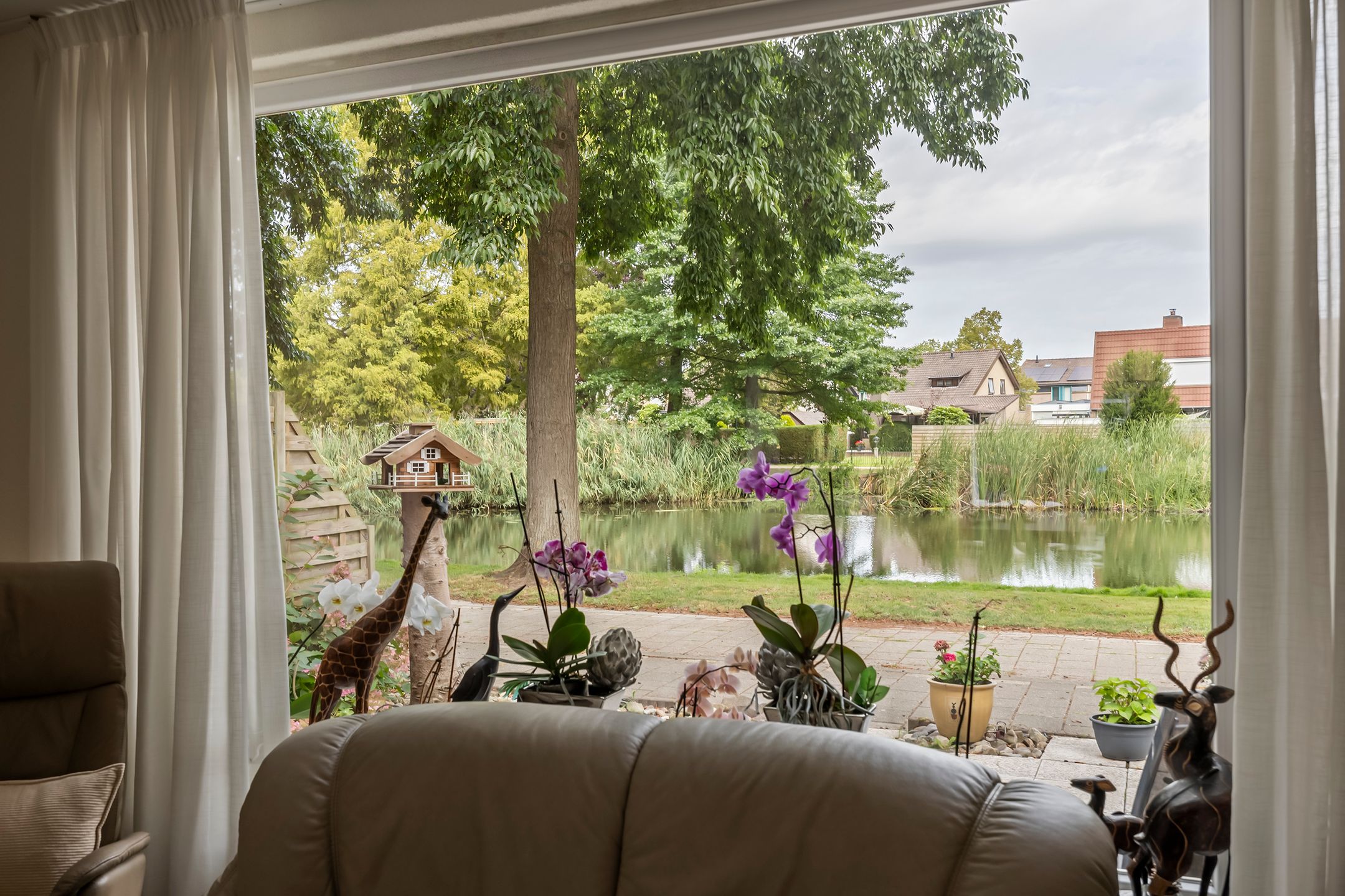 Foto 6 van Groot Veldsweer 27