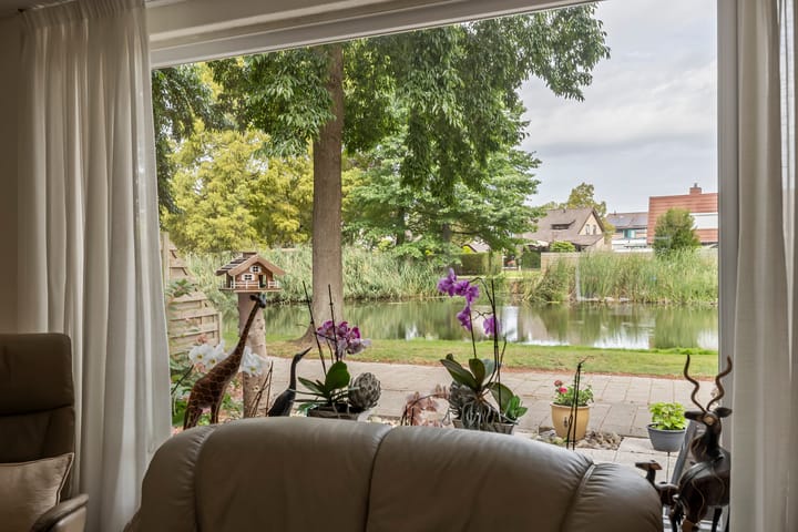 Foto 6 van Groot Veldsweer 27