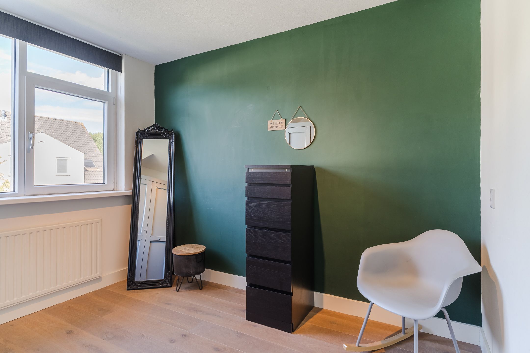 Foto 24 van Spoorven 158