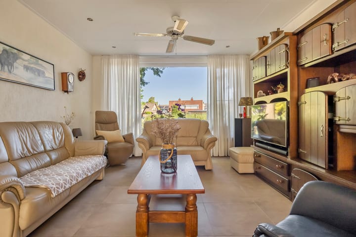 Foto 7 van Groot Veldsweer 27