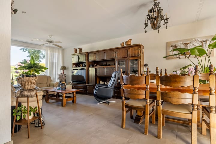 Foto 8 van Groot Veldsweer 27