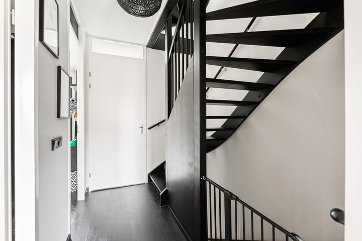 Foto 23 van Jan Weugkade 21