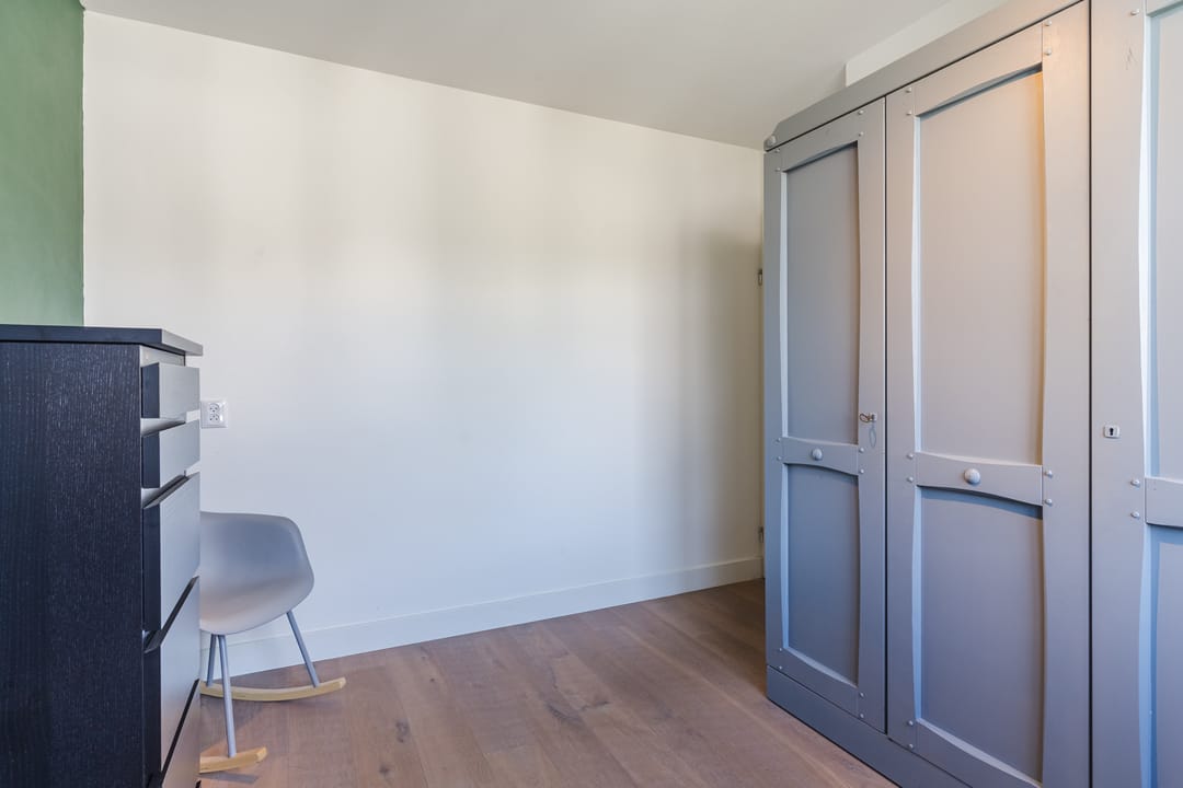 Foto 26 van Spoorven 158