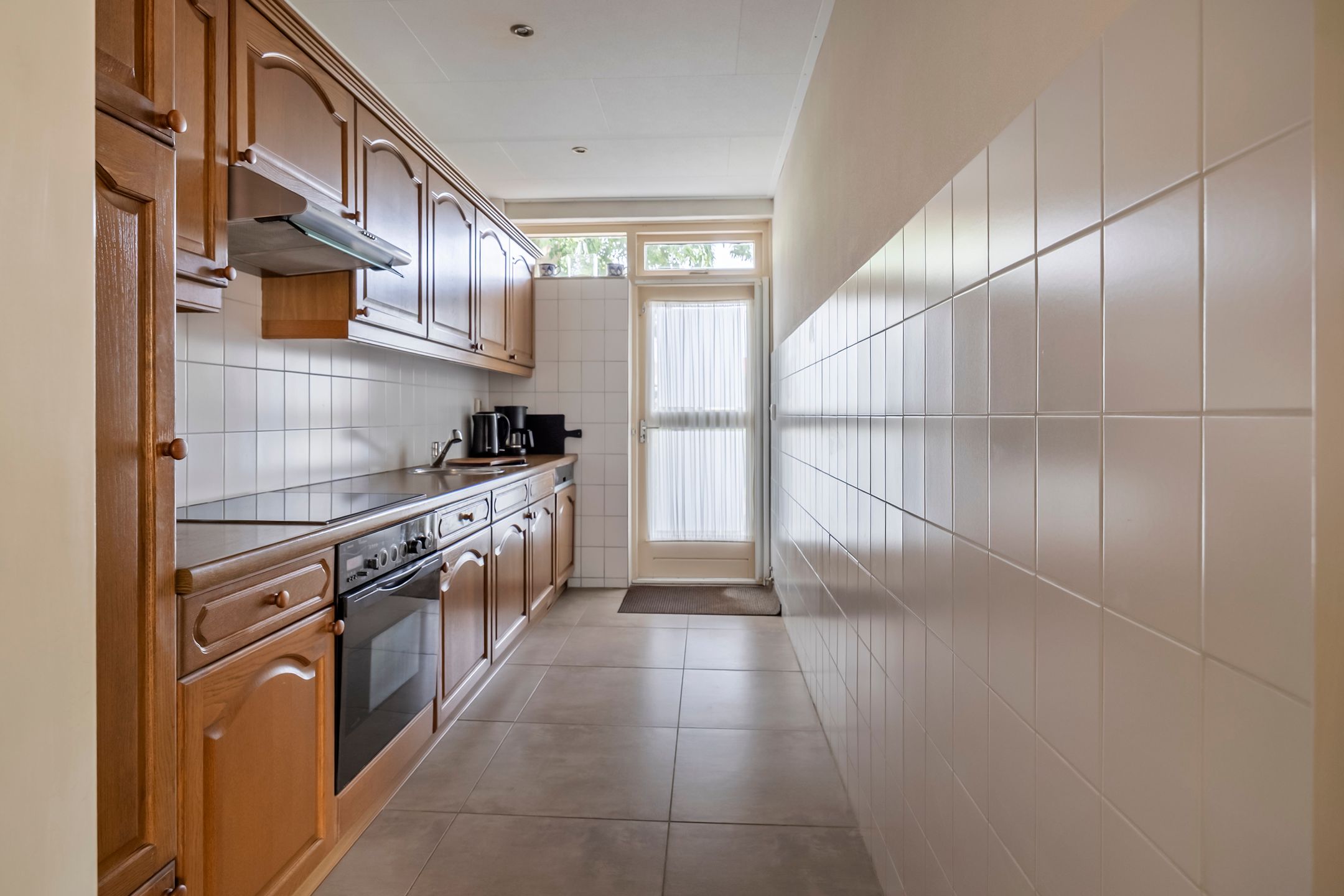 Foto 9 van Groot Veldsweer 27