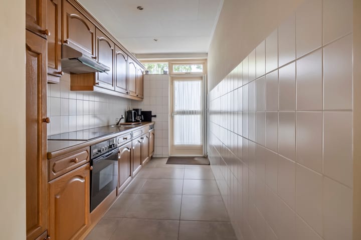 Foto 9 van Groot Veldsweer 27