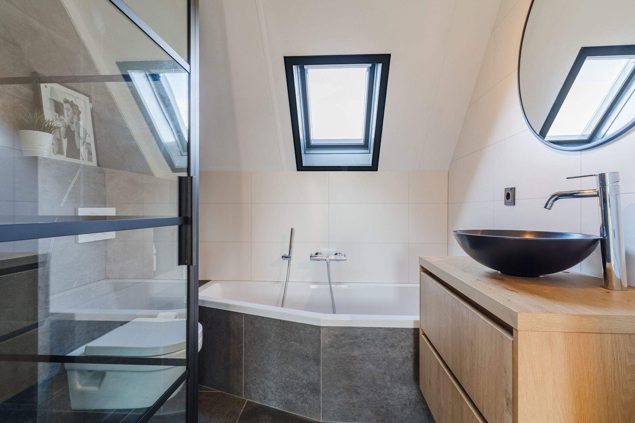 Foto 27 van Spoorven 158