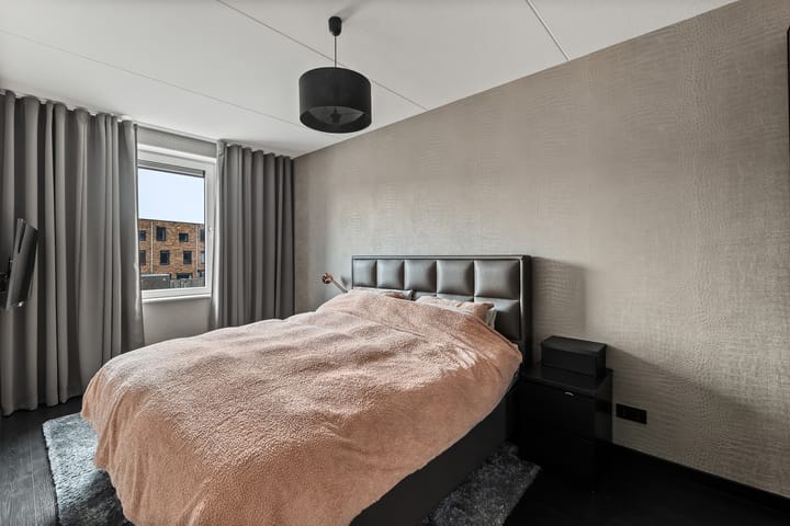 Foto 24 van Jan Weugkade 21