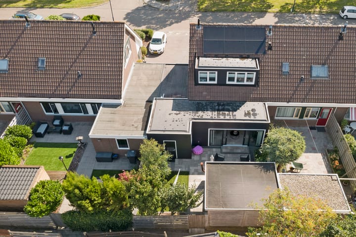 Foto 39 van Galjoenweg 46