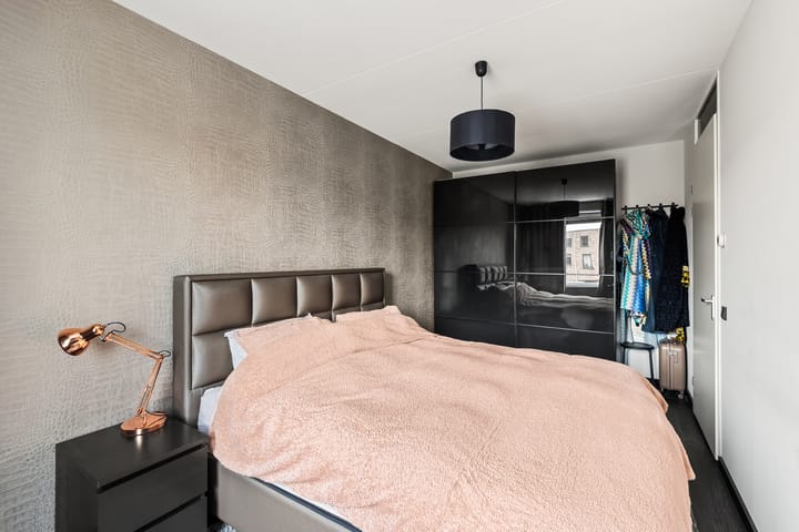 Foto 25 van Jan Weugkade 21