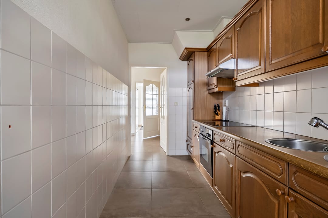 Foto 11 van Groot Veldsweer 27