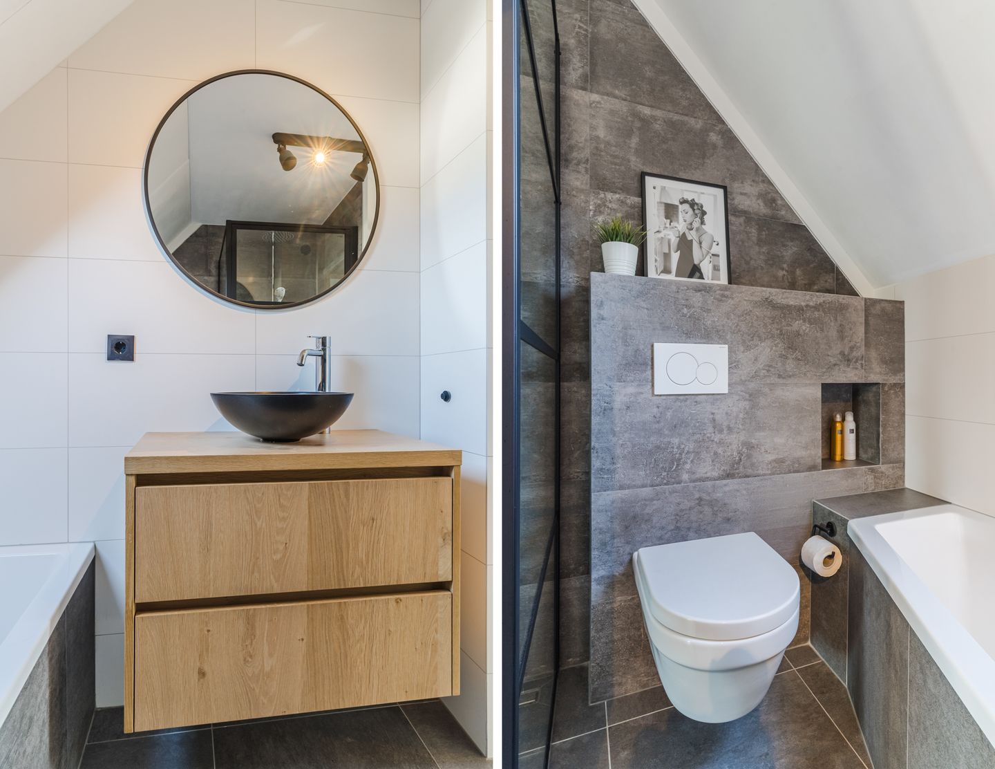 Foto 29 van Spoorven 158