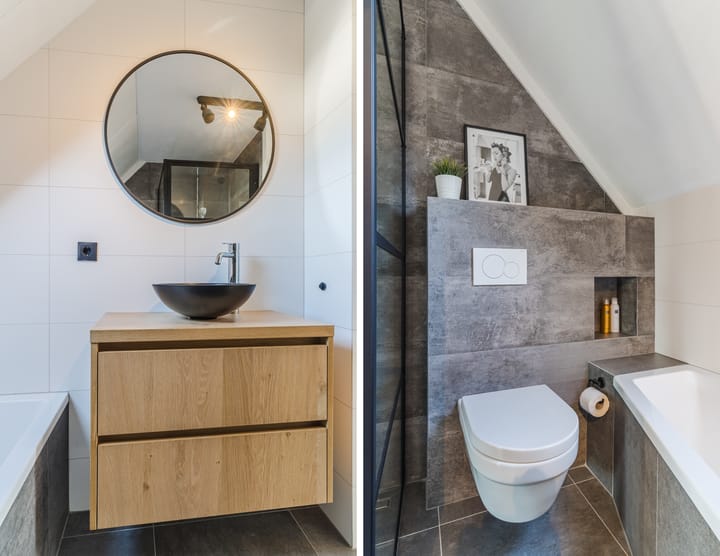 Foto 29 van Spoorven 158