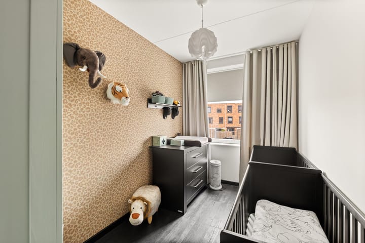 Foto 26 van Jan Weugkade 21