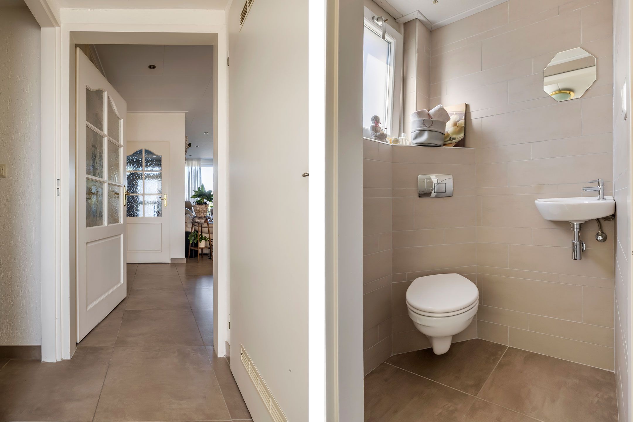 Foto 12 van Groot Veldsweer 27