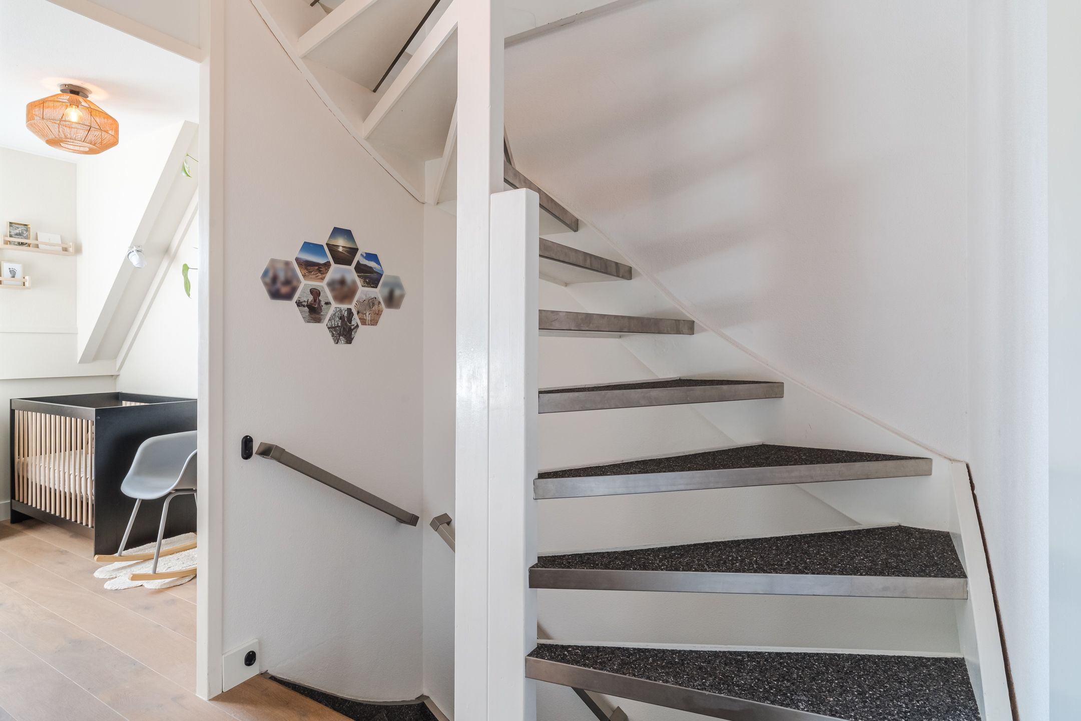 Foto 30 van Spoorven 158