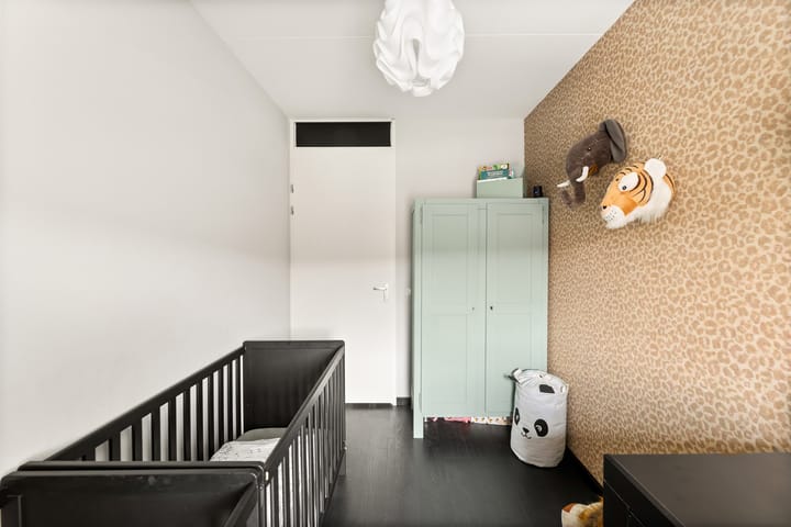 Foto 27 van Jan Weugkade 21