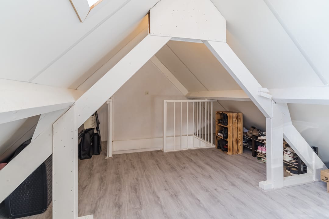 Foto 32 van Spoorven 158