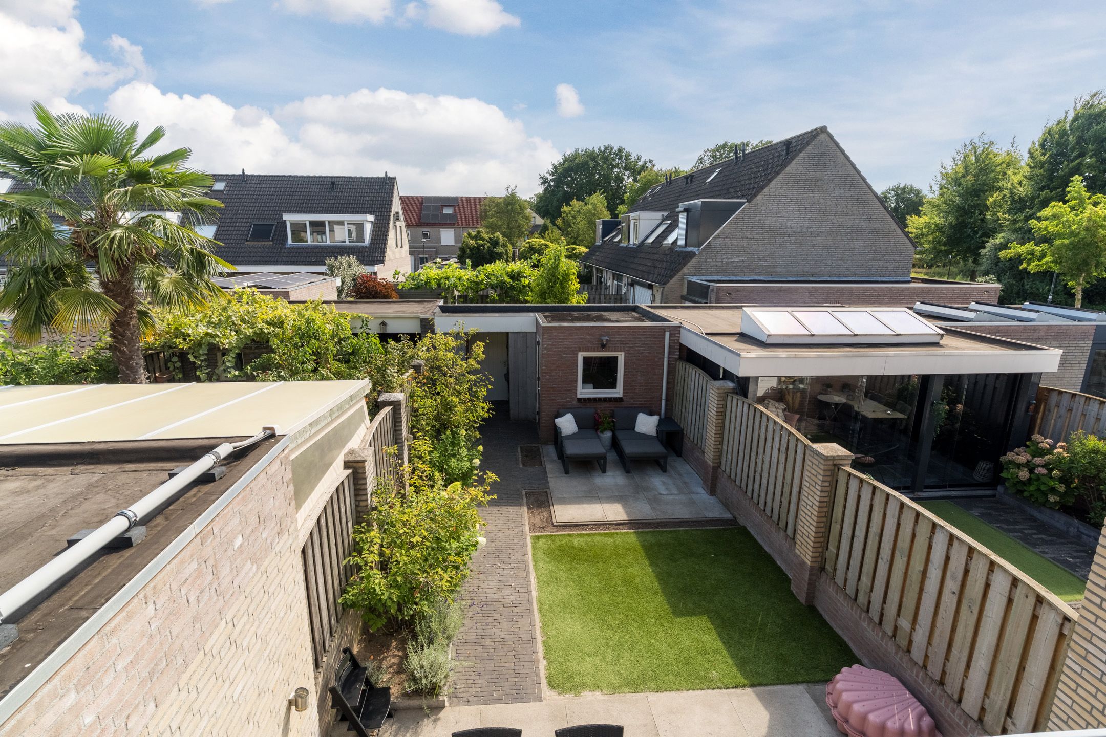 Foto 33 van Spoorven 158