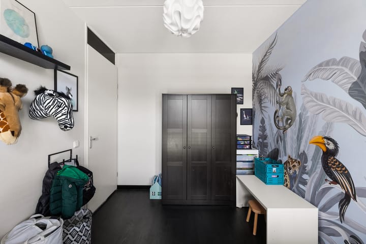 Foto 29 van Jan Weugkade 21