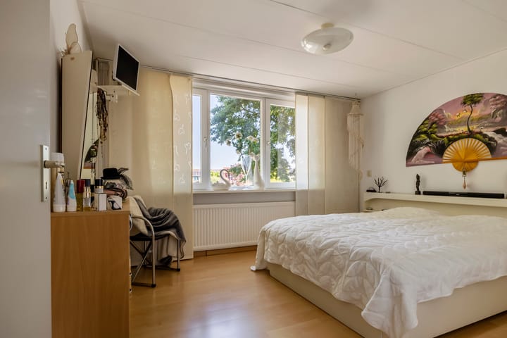 Foto 16 van Groot Veldsweer 27