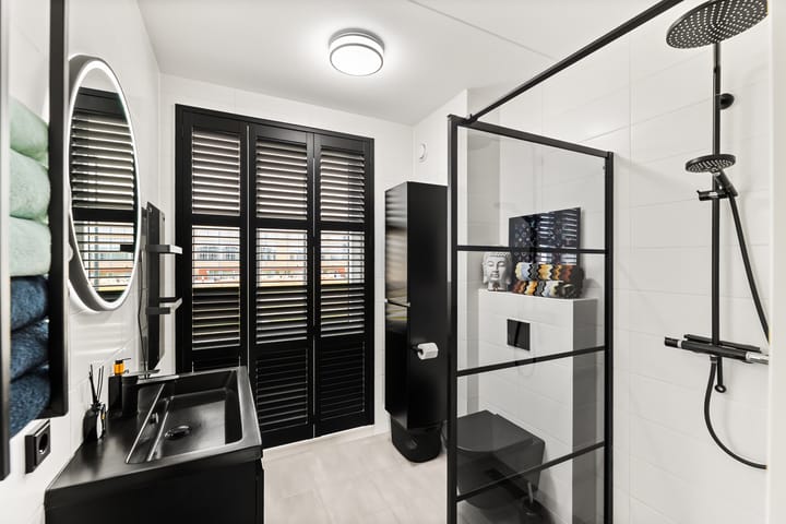 Foto 30 van Jan Weugkade 21