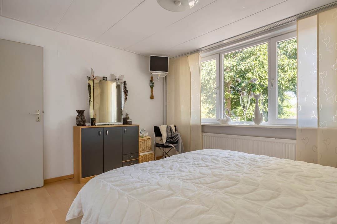 Foto 17 van Groot Veldsweer 27