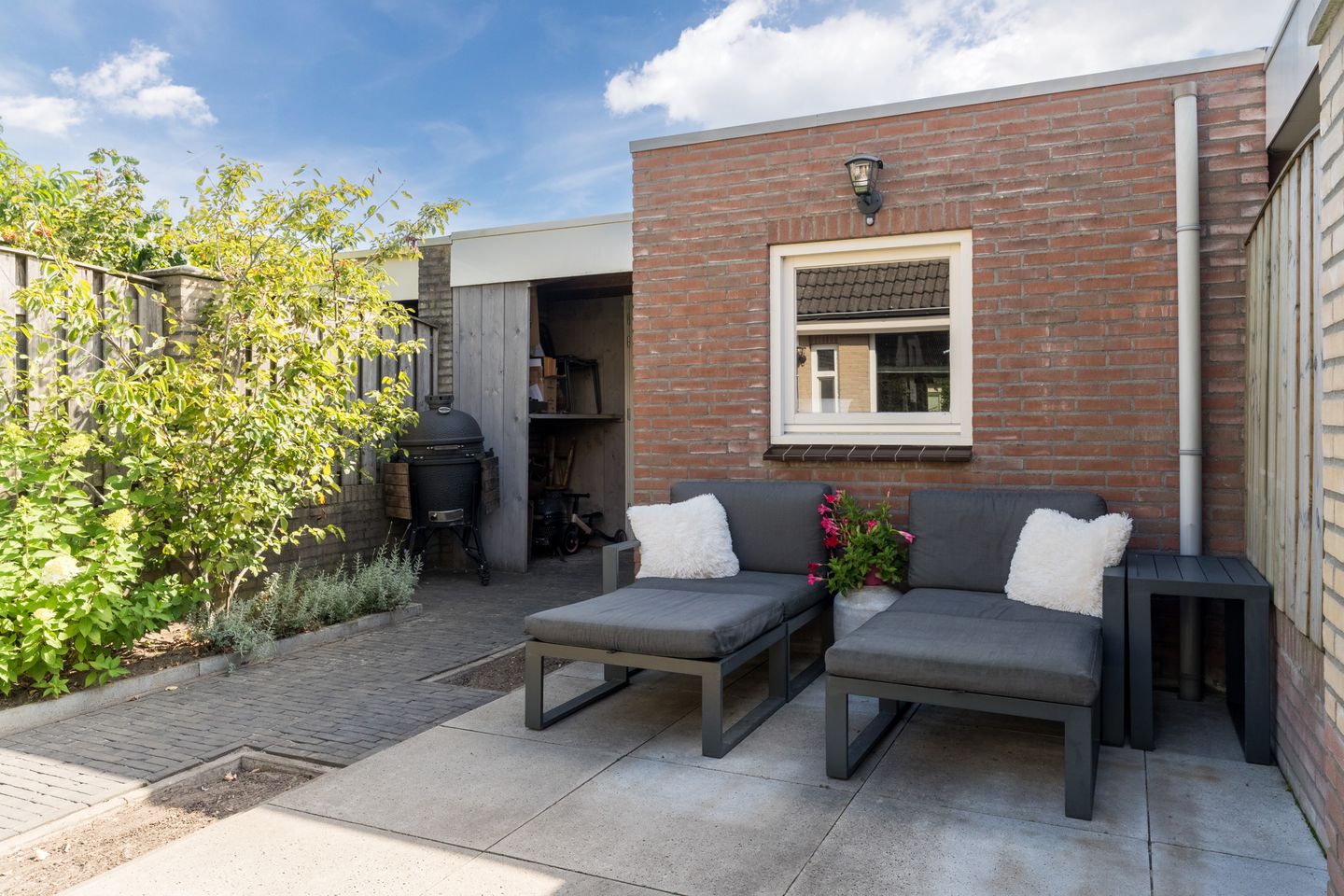 Foto 35 van Spoorven 158