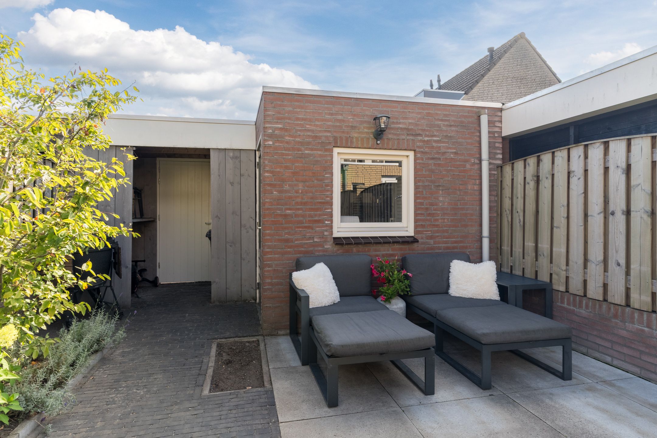 Foto 36 van Spoorven 158