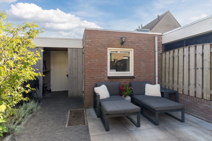 Foto 36 van Spoorven 158