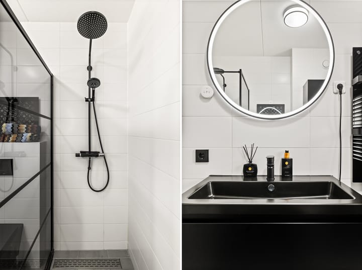 Foto 31 van Jan Weugkade 21