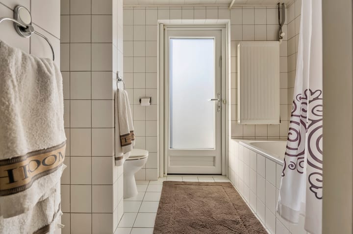 Foto 18 van Groot Veldsweer 27