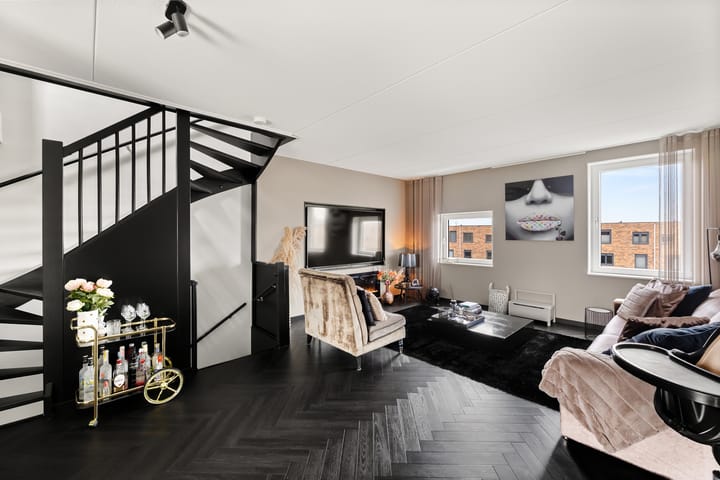 Foto 32 van Jan Weugkade 21